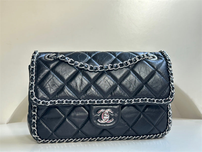 COZY BAGS - CHL Bags - 948