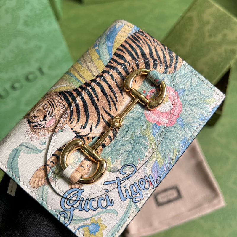 COZY BAGS - Guki Wallet - 289