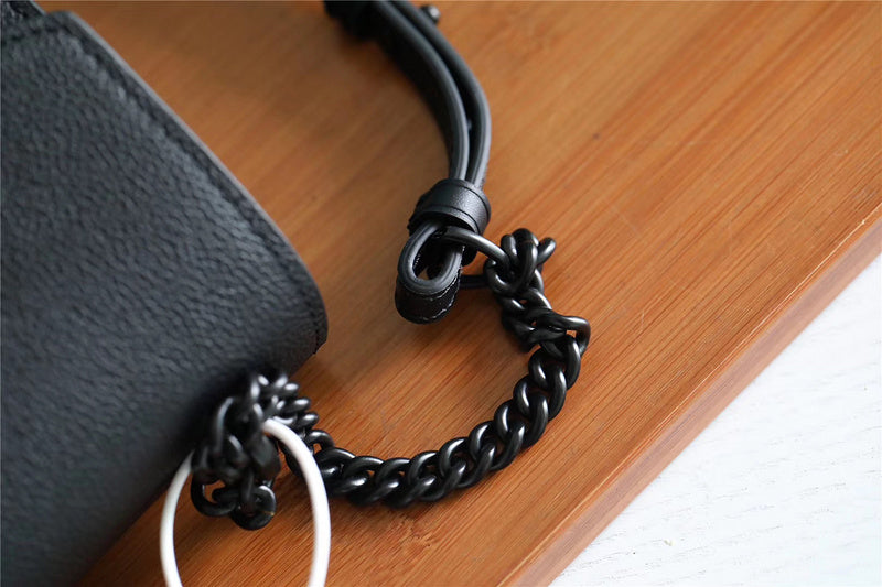 COZY - LOV Lady Bags - 1614