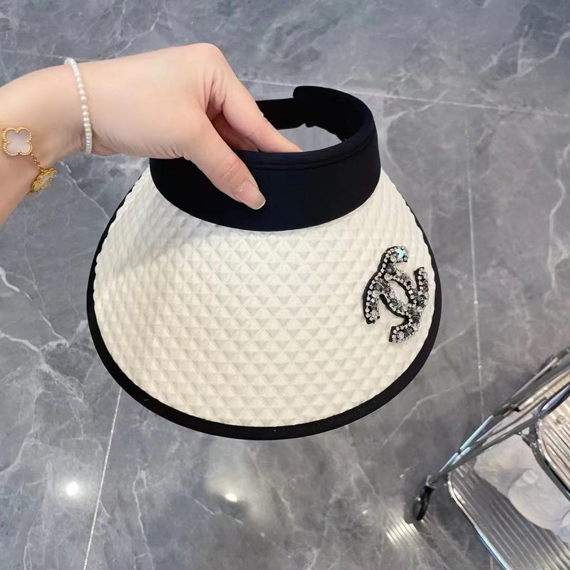 COZY BAGS - CHL Hats & Caps - 020