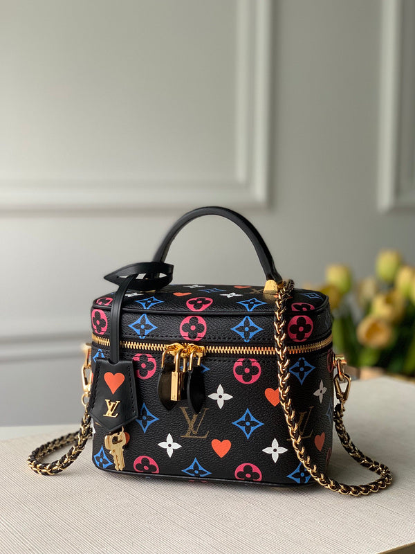COZY BAGS - LOV Bags - 4262