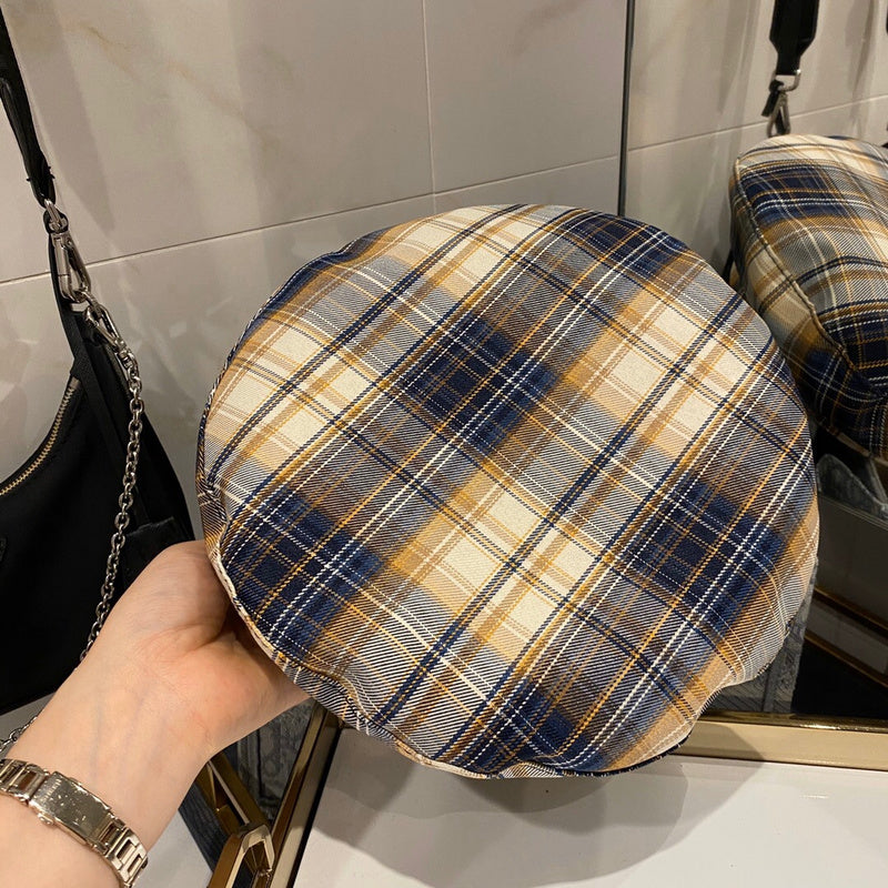 COZY BAGS - BOR Hats & Caps - 133