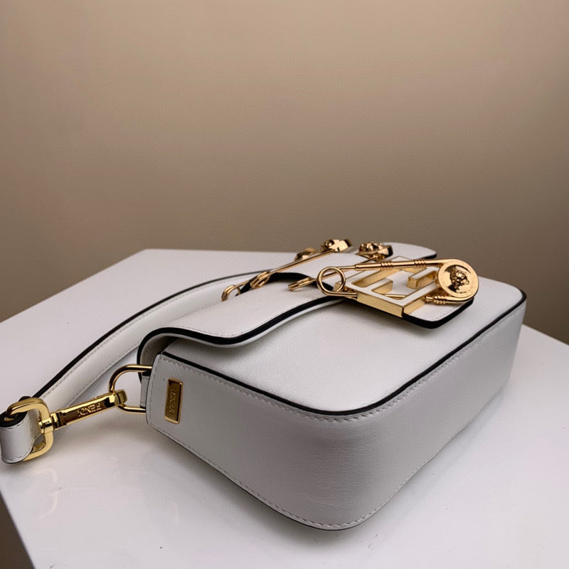 COZY BAGS - FDE Bags - 476