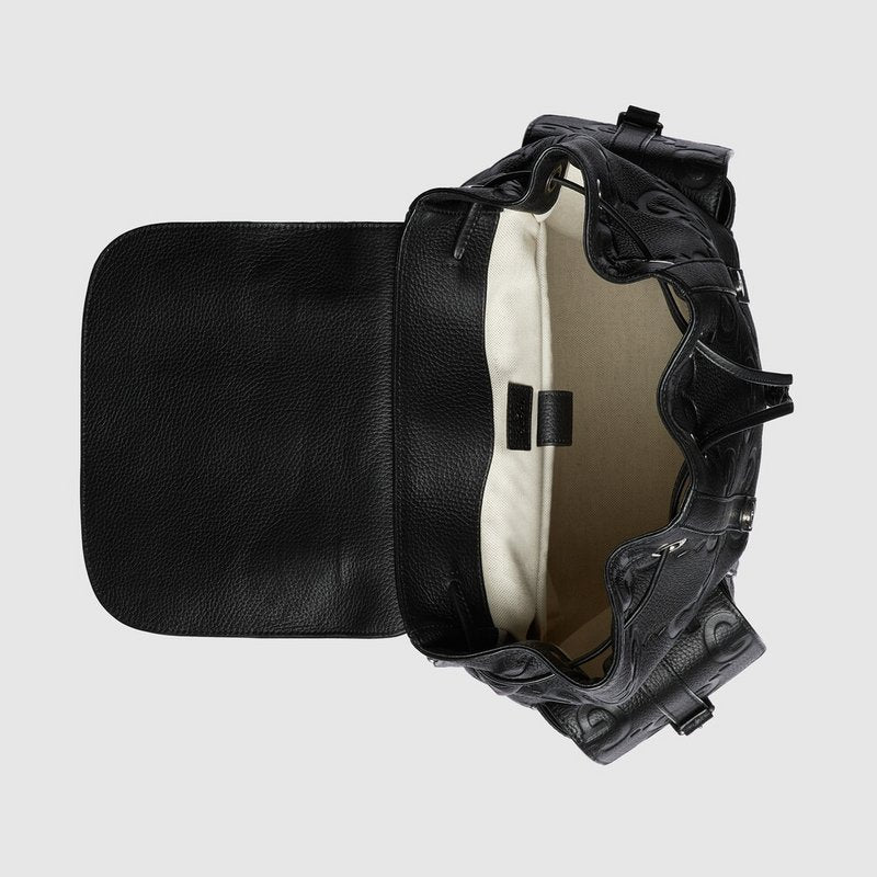 COZY - GUKI Women Bags - 210