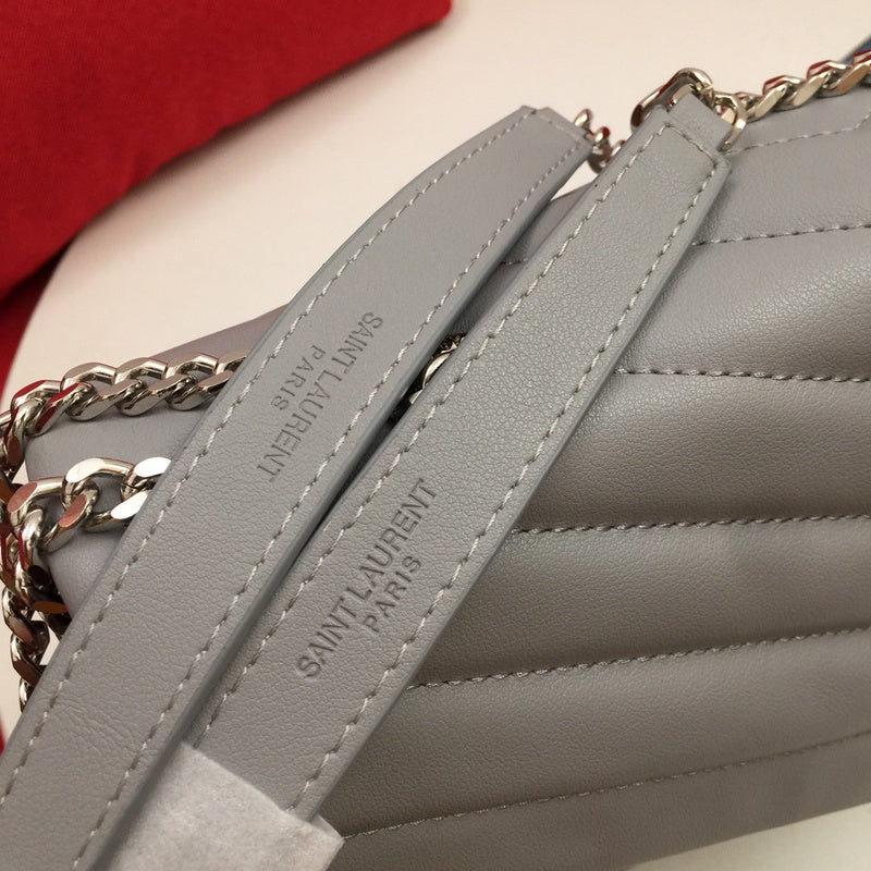 COZY - YLS Bags - 037