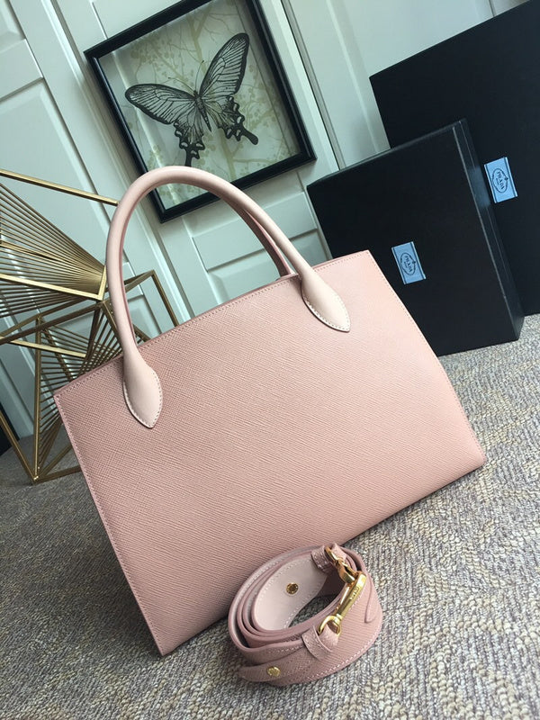 COZY BAGS - PD Bags - 1359