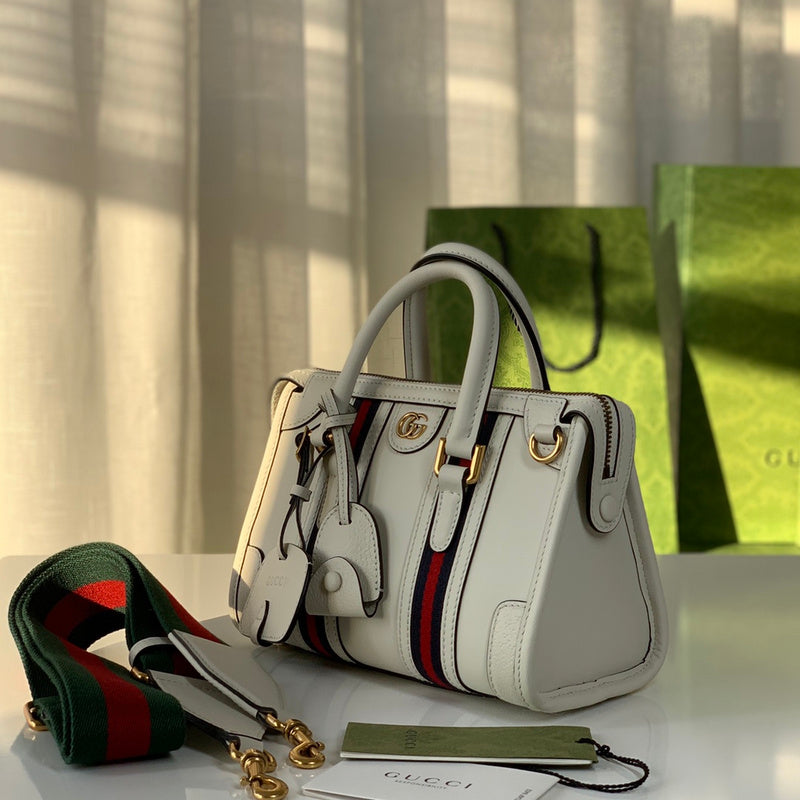 COZY BAGS - GUKI Women Bags - 917