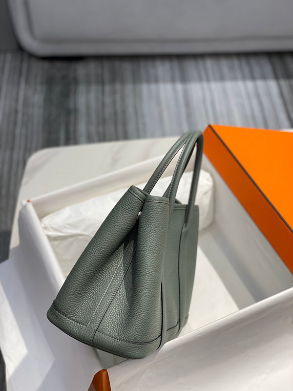 COZY BAGS - HMS Bags - 814