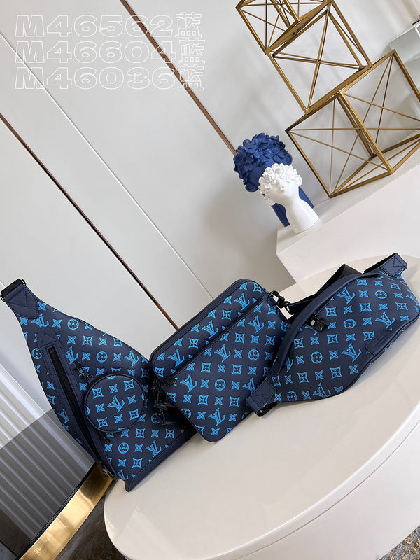 COZY BAGS - LOV Bags - 149