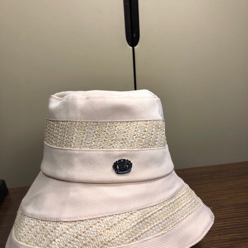 COZY BAGS - BOR Hats & Caps - 247