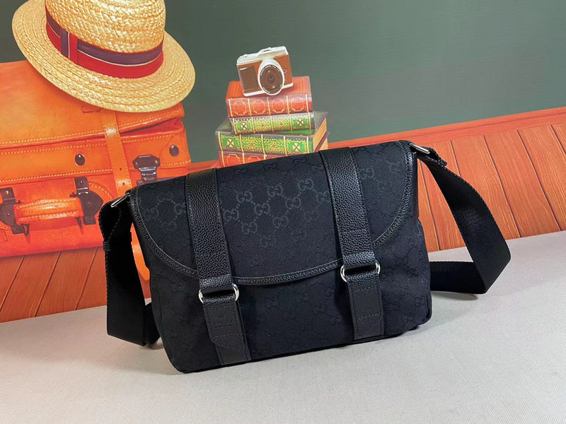 COZY BAGS - GUKI Bags - 919