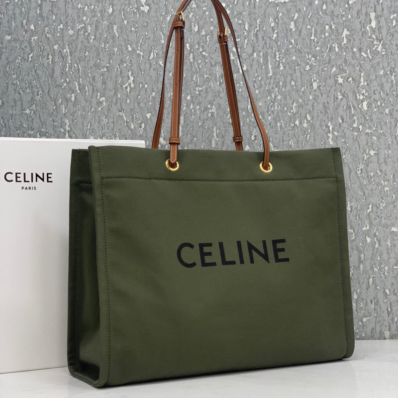 COZY BAGS - COL Bags - 263