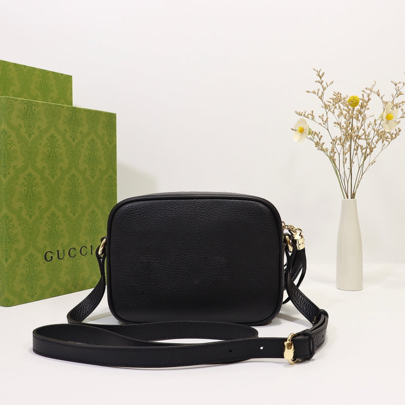 COZY - GUKI Women Bags - 090