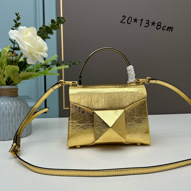 COZY BAGS - VEL Bags - 068