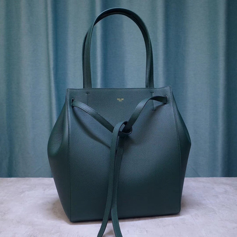 COZY BAGS - COL Bags - 480