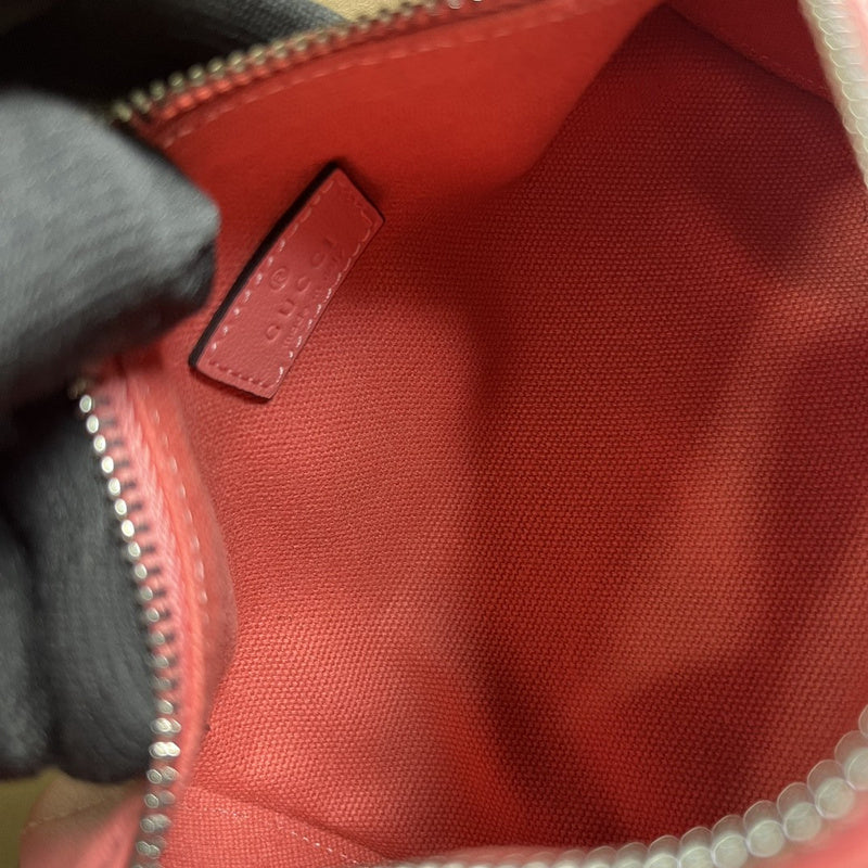 COZY - GUKI Women Bags - 036