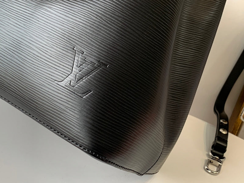 COZY - LV Bags - 3052