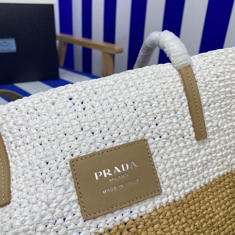 COZY BAGS - PD Bags - 710