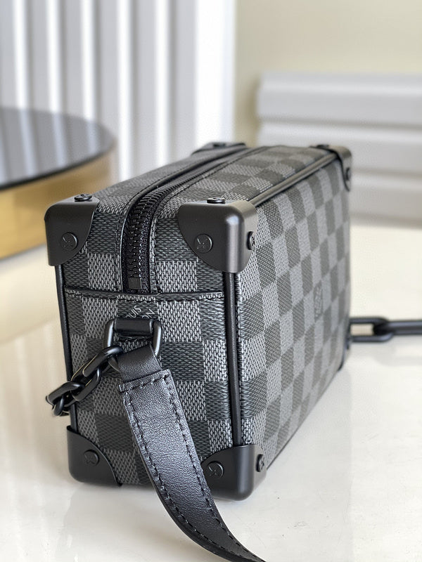 COZY BAGS - LOV Bags - 3429