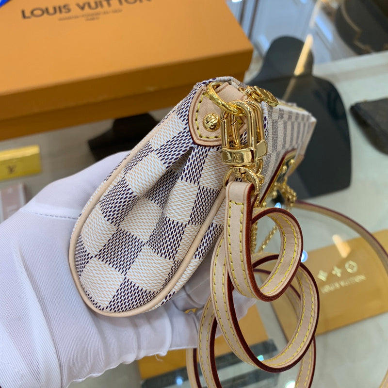 COZY BAGS - LOV Bags - 3574