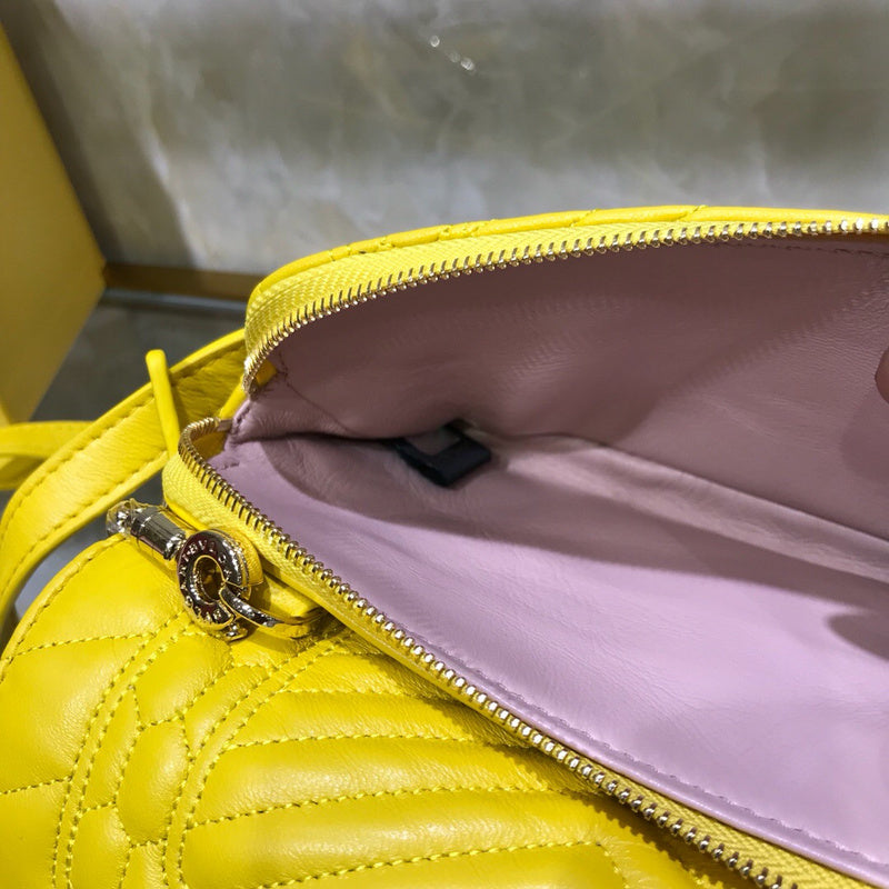 JB - BGL Lady Bags - 144