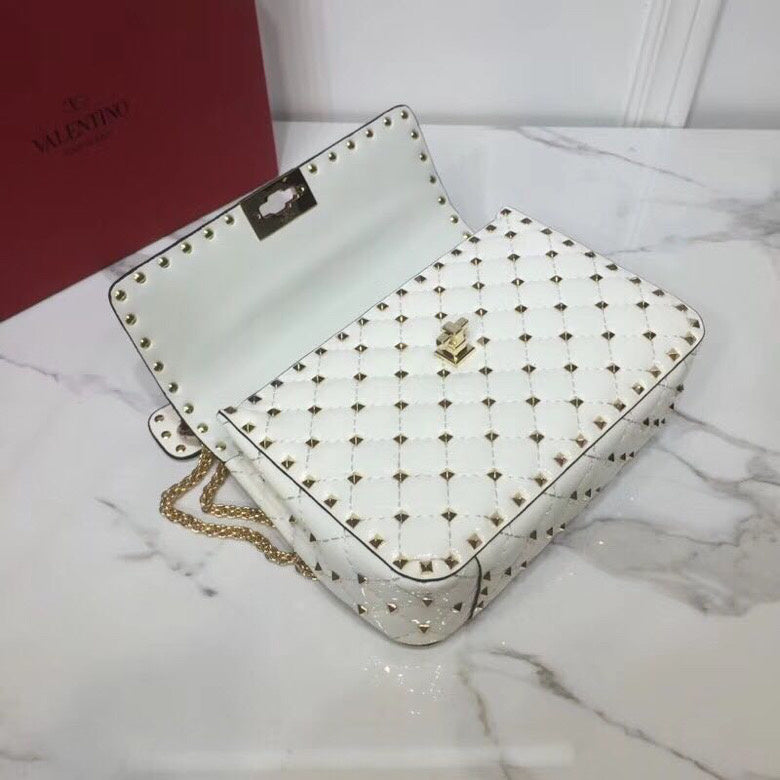 JB - VEL Lady Bags - 433
