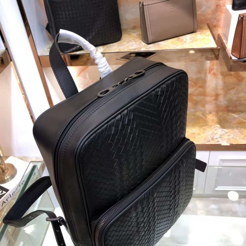 COZY BAGS - BOV Lady Bags - 146