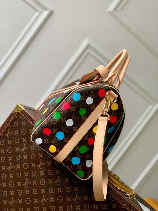 COZY BAGS - LOV Bags - 996