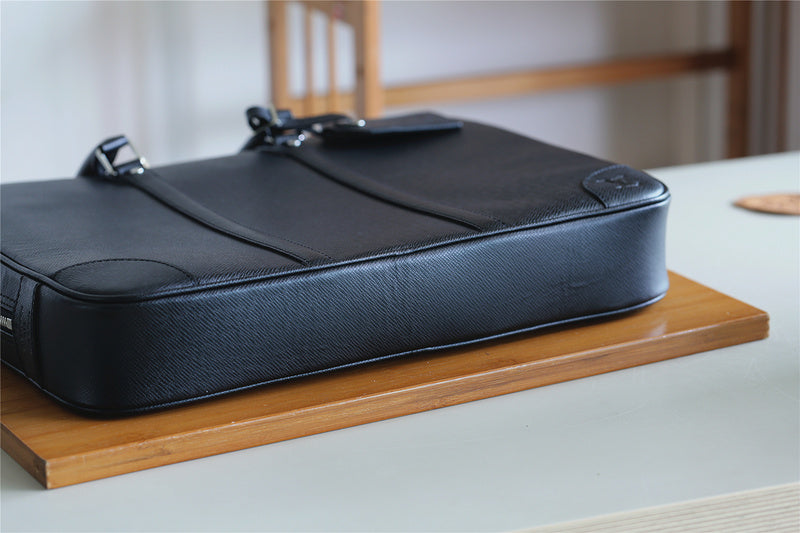 COZY - LOV Men Business Bags - 095