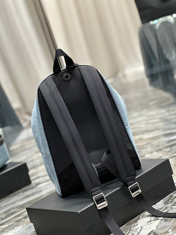 Cozy Bags - YLS Bags - 033