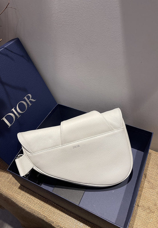 COZY BAGS - DOR Bags - 674
