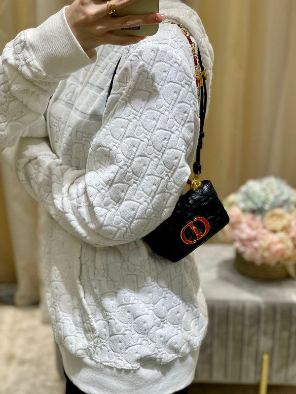 Cozy Bags - DOR Bags - 388