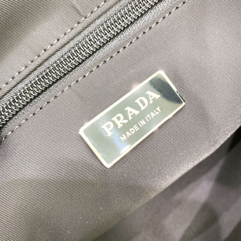 COZY BAGS - PD Men Bags - 117