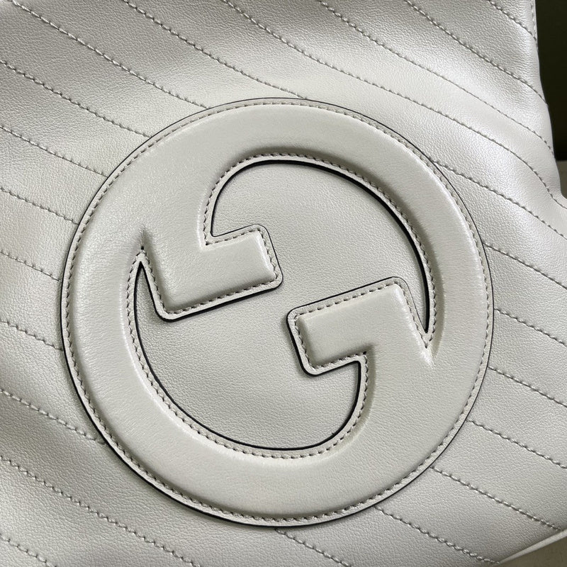 COZY - GUKI Women Bags - 159
