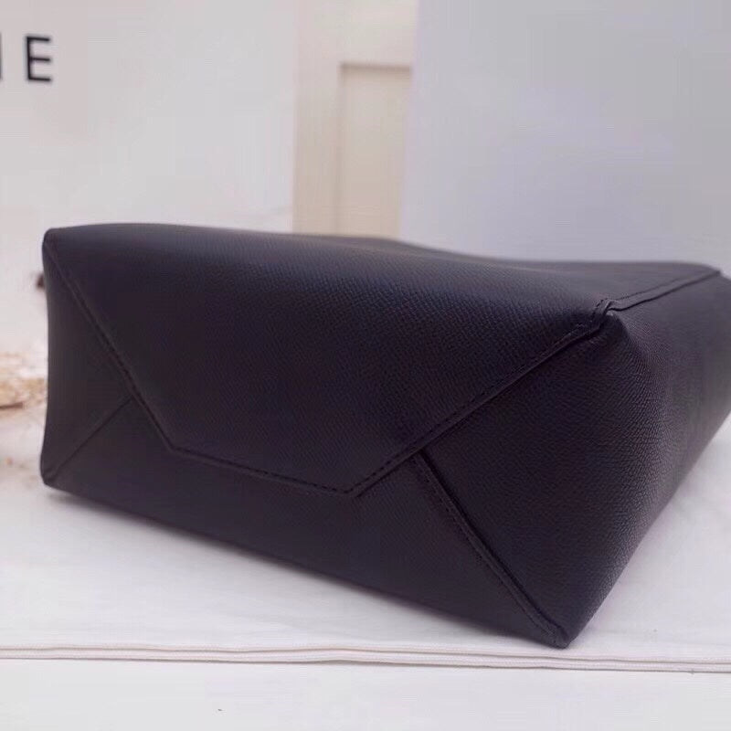 COZY - COL Bags - 501