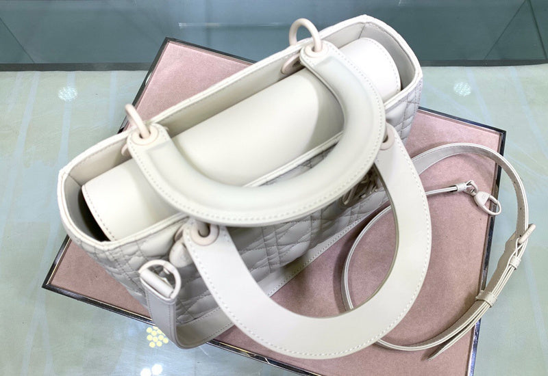 JB - DOR Lady Bags - 616