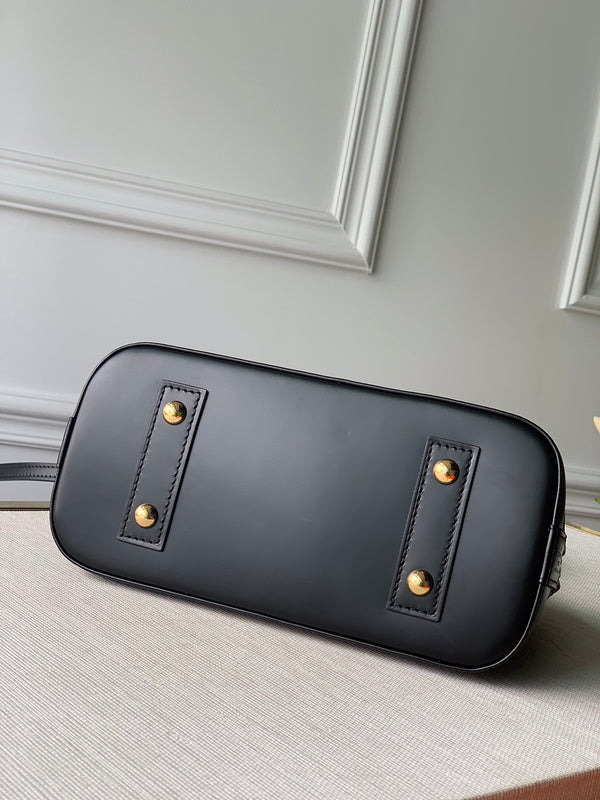 COZY - LV Bags - 1214