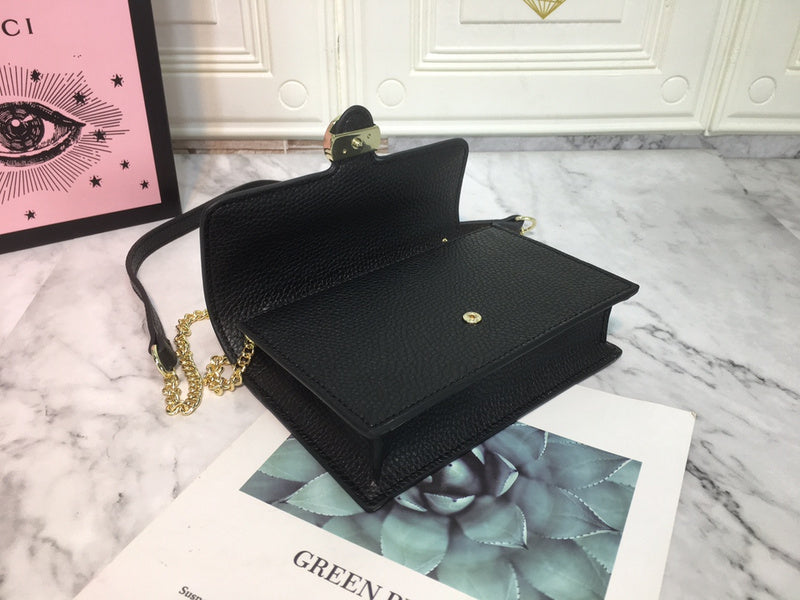 COZY BAGS - GUKI Bags - 497