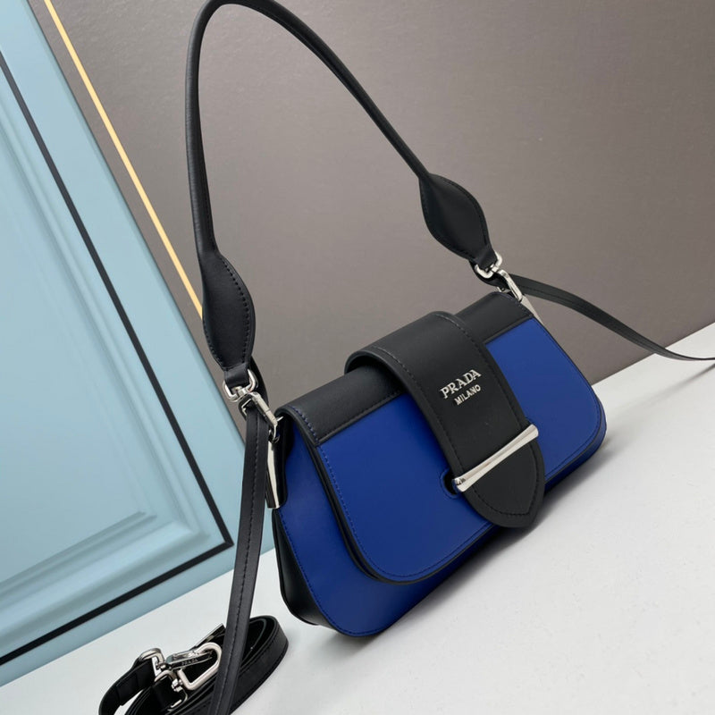 COZY BAGS - PD Bags - 1087