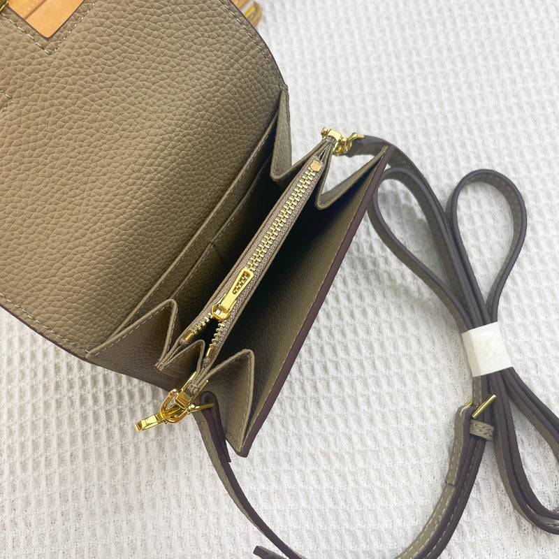 COZY BAGS - HMS Bags - 400