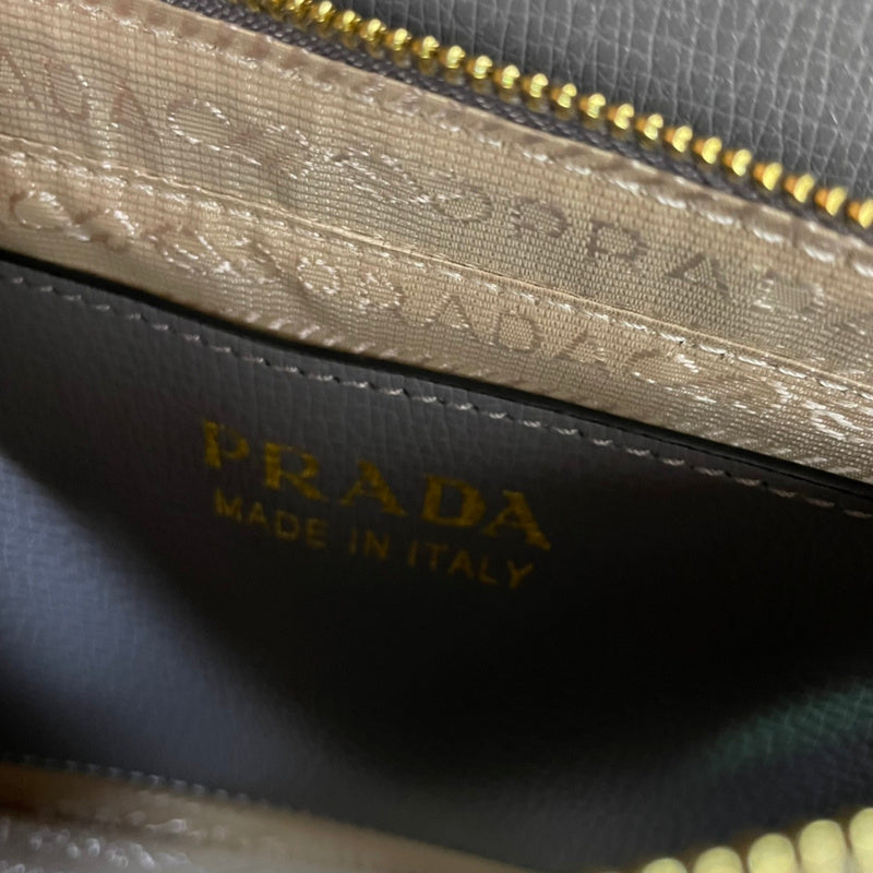 COZY BAGS - PD Bags - 517