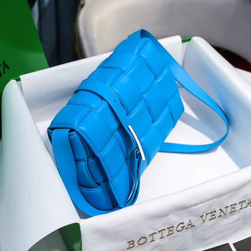 COZY BAGS - BOV Lady Bags - 337