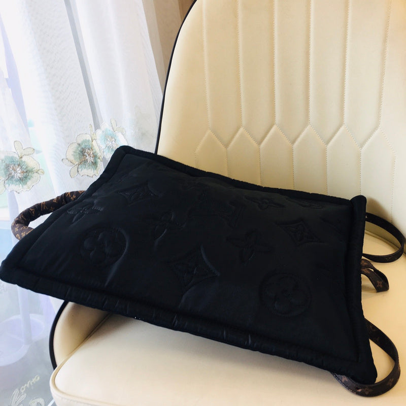 COZY BAGS - GUKI Women Bags - 1802
