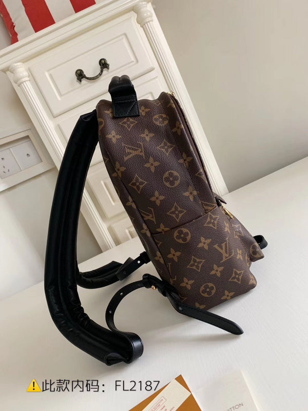 COZY - LV Bags - 5113