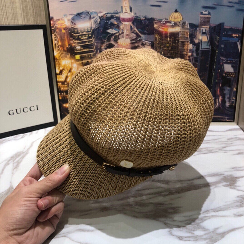 COZY BAGS - LOV Hats & Caps - 307