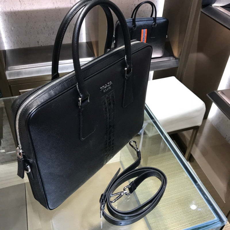 COZY BAGS - PD Men Bags - 263
