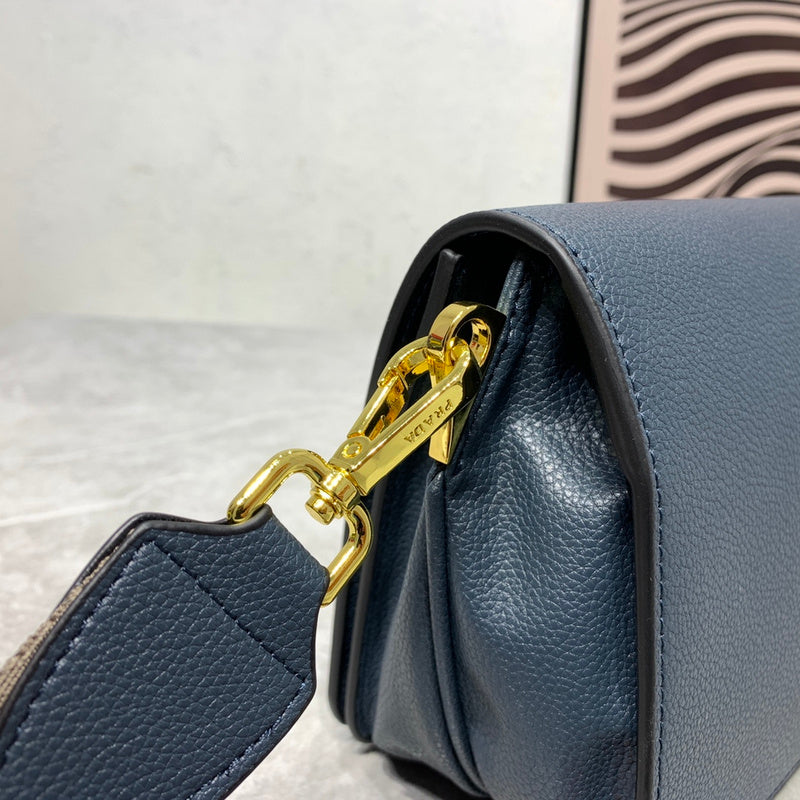 COZY BAGS - PD Bags - 425