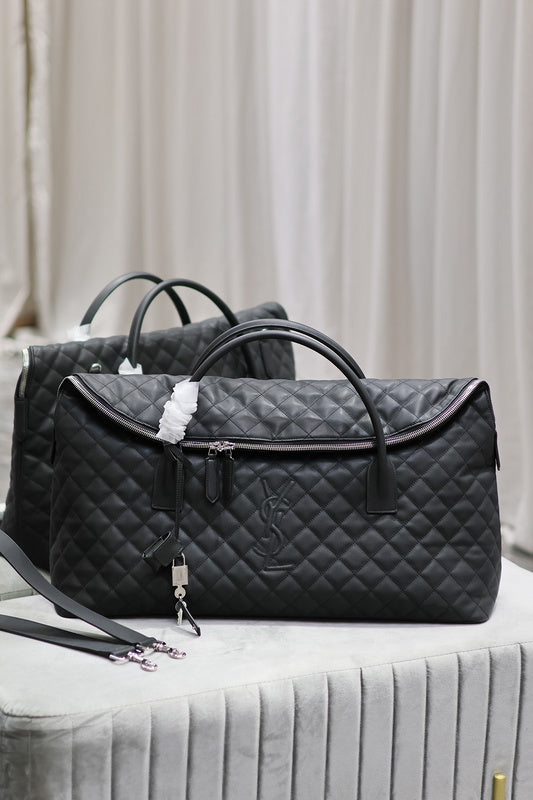 COZY - YLS Bags - 1020