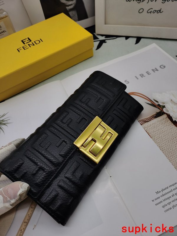 COZY BAGS - Mix Wallets - 767