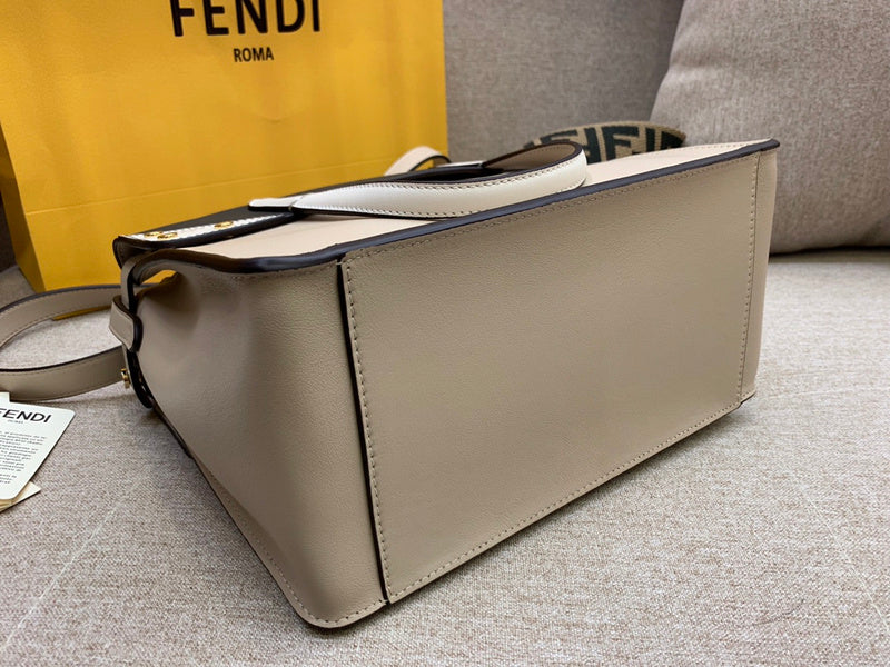 COZY BAGS - FDE Bags - 104